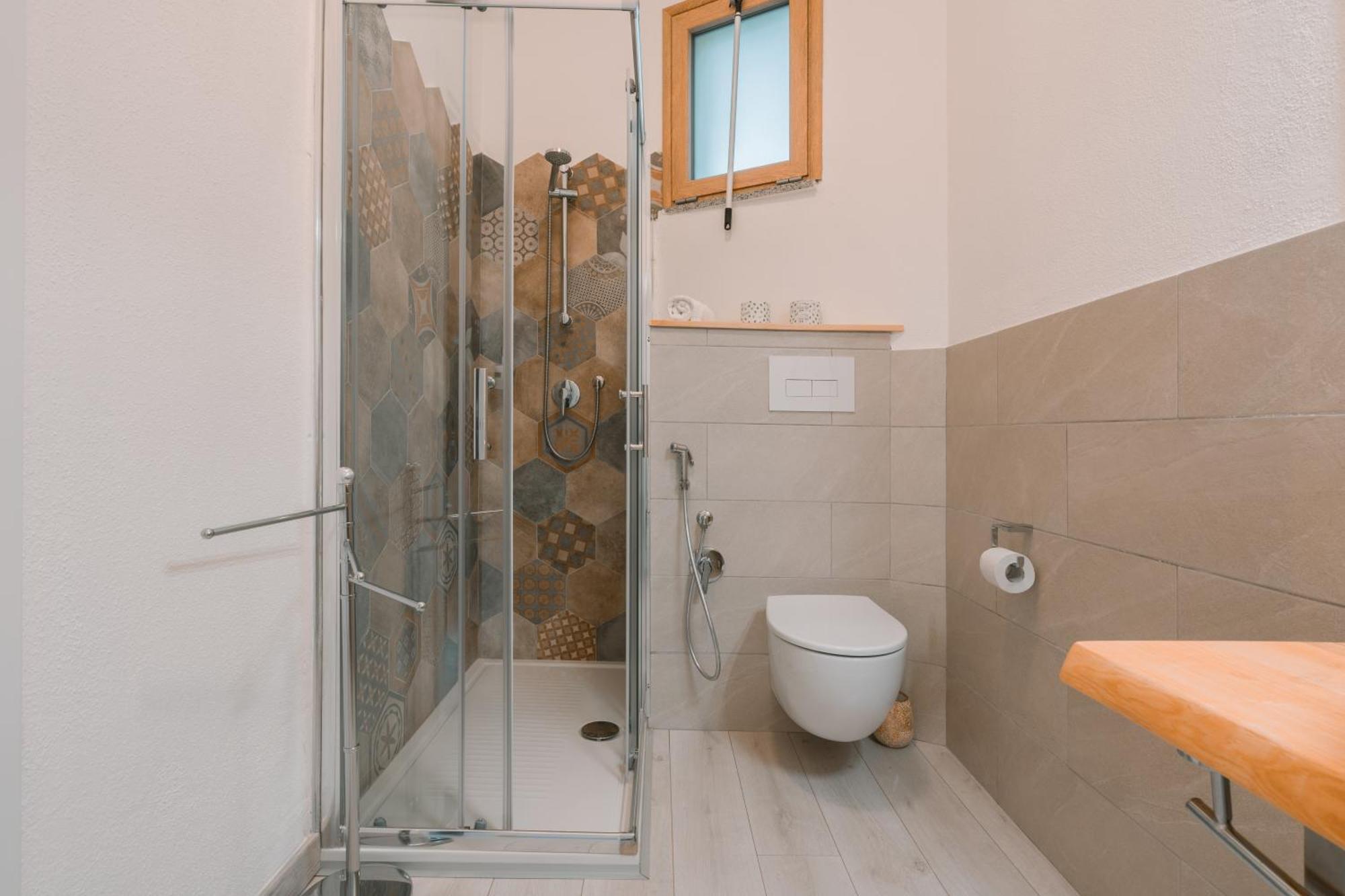 Giobo Rooms Синискола Экстерьер фото