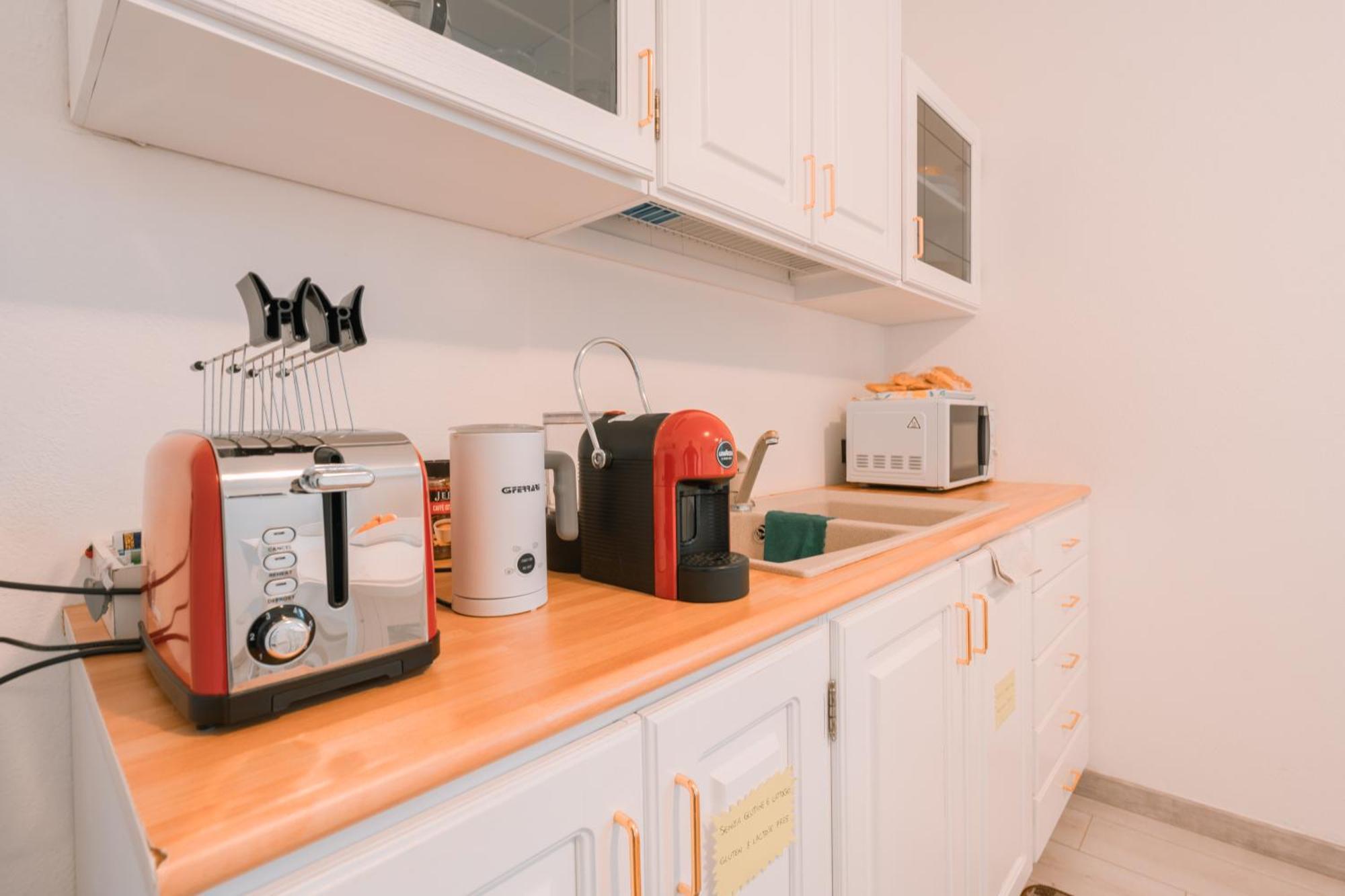 Giobo Rooms Синискола Экстерьер фото